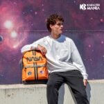 06922.jpg