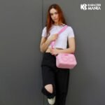 06971.jpg