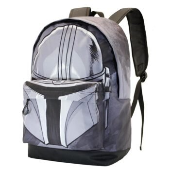 Mochila HS FAN Helmet - Star Wars