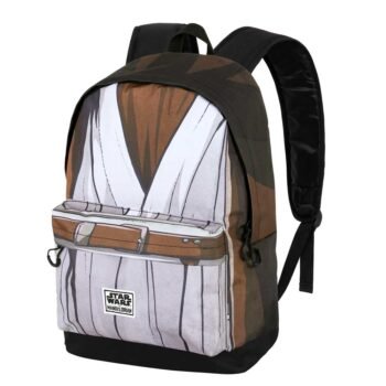 Mochila HS FAN 2.0 Obi-Wan Kenobi - Star Wars