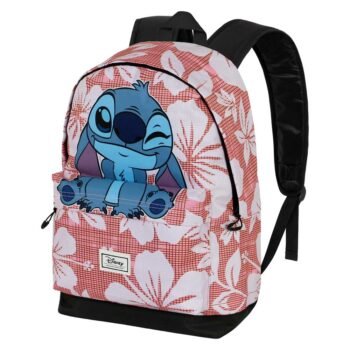 Mochila HS FAN 2.0 Maui - Disney