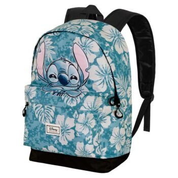 Mochila HS FAN 2.0 Aloha - Disney