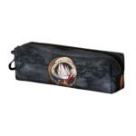 Estuche Portatodo Cuadrado FAN 2.2 Ropes - One Piece