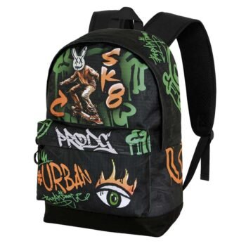 Mochila HS FAN 2.2 Rabbit - PRO-DG