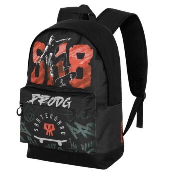 Mochila HS FAN 2.2 SK8 - PRO-DG