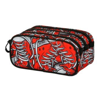 Estuche Portatodo Trick FAN 2.2 Sneak - PRO-DG