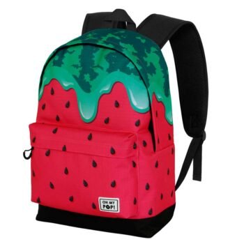 Mochila HS FAN 2.2 Melty Melon - Oh My Pop