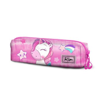 Estuche Portatodo Cuadrado FAN 2.2 Daydream - Oh My Pop