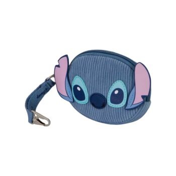 Monedero Pill Roy Sight - Disney