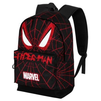 Mochila HS FAN 2.2 Vision - Spiderman