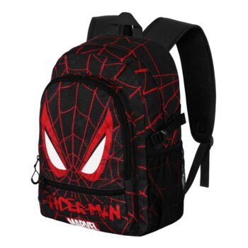Mochila Fight FAN 2.2 Vision - Spiderman