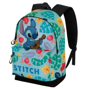 Mochila HS FAN 2.2 Guitar - Disney