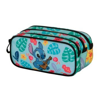 Estuche Portatodo Trick FAN 2.2 Guitar - Disney