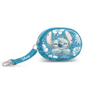 Monedero Pill Aloha - Disney