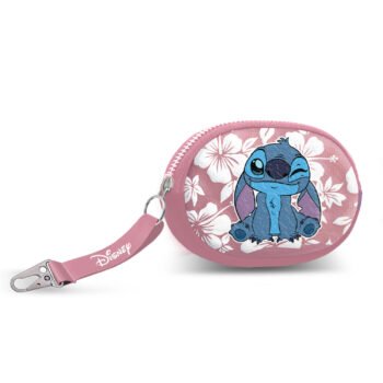 Monedero Pill Maui - Disney