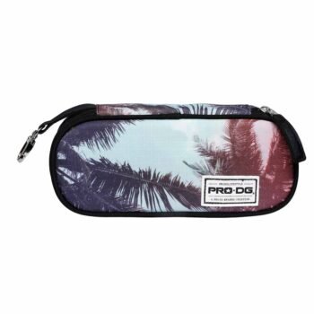 Estuche Portatodo Pencil Palmtree - PRO-DG