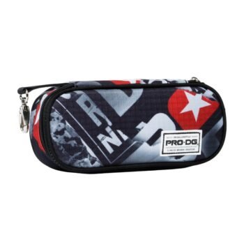 Estuche Portatodo Pencil Torn - PRO-DG