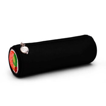 Estuche Portatodo Sushi Maki - Oh My Pop