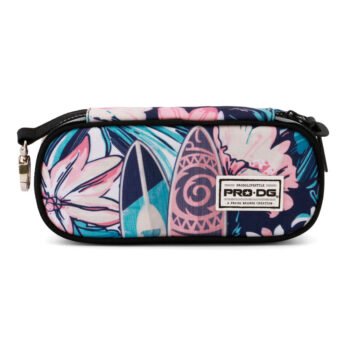 Estuche Portatodo Pencil Samoa - PRO-DG