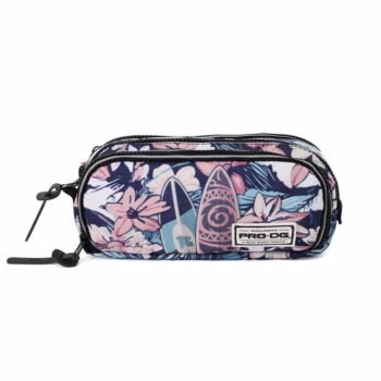 Estuche Portatodo Note Samoa - PRO-DG