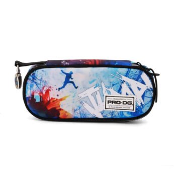 Estuche Portatodo Pencil Jump - PRO-DG