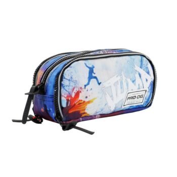 Estuche Portatodo Note Jump - PRO-DG