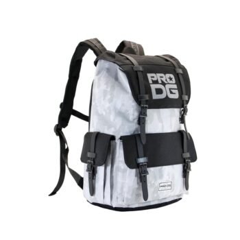 Mochila Gear Greyade - PRO-DG